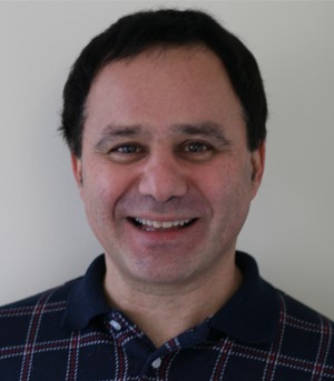 Andrew V. Goldberg