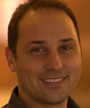 Eyal Amir