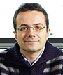 Antonio Criminisi