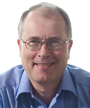 John Guiver