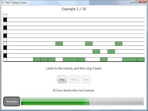 playbackscreen