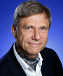 Hermann Hauser