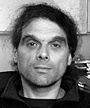 Anatoli Juditsky
