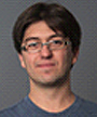 Emre Kiciman