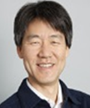 Peter Lee