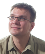 Carsten Rother