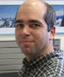 Elad Yom-Tov