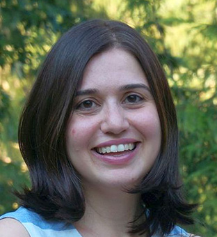 Ece Kamar