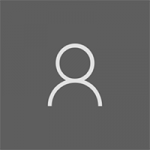 placeholder icon