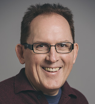 Will Lewis