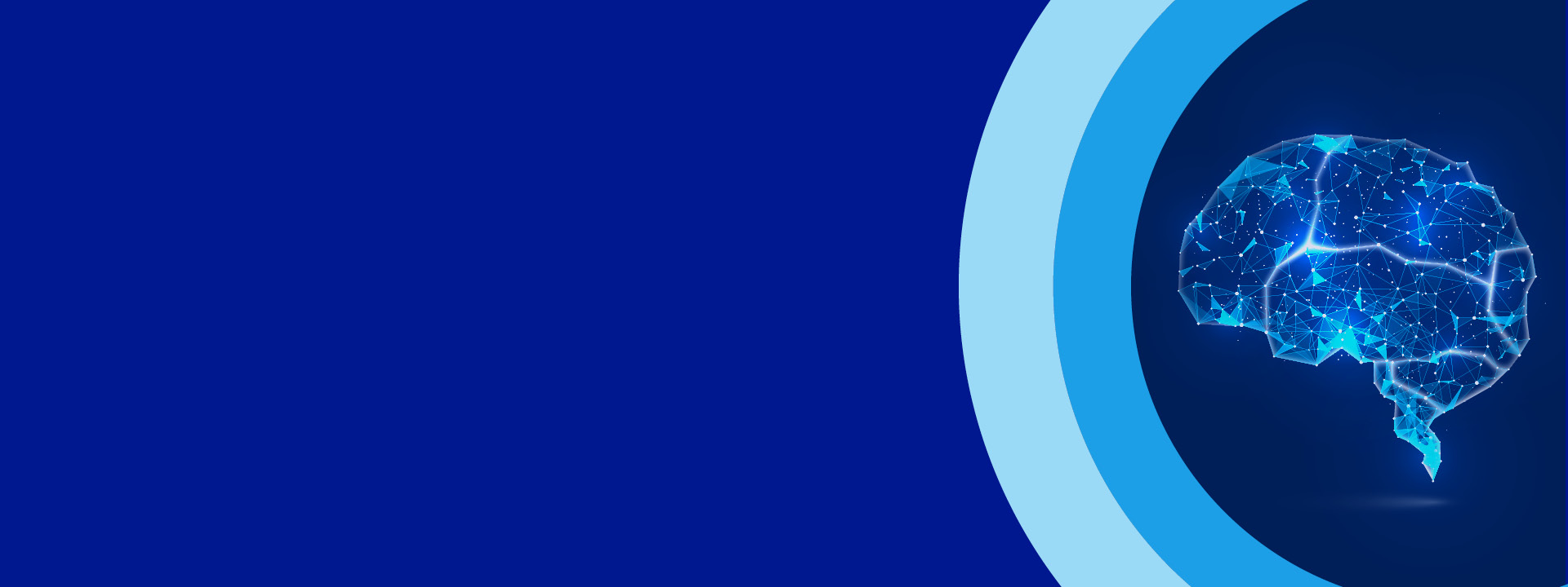 cortana research