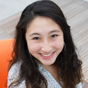 Portrait de Siena Dumas Ang