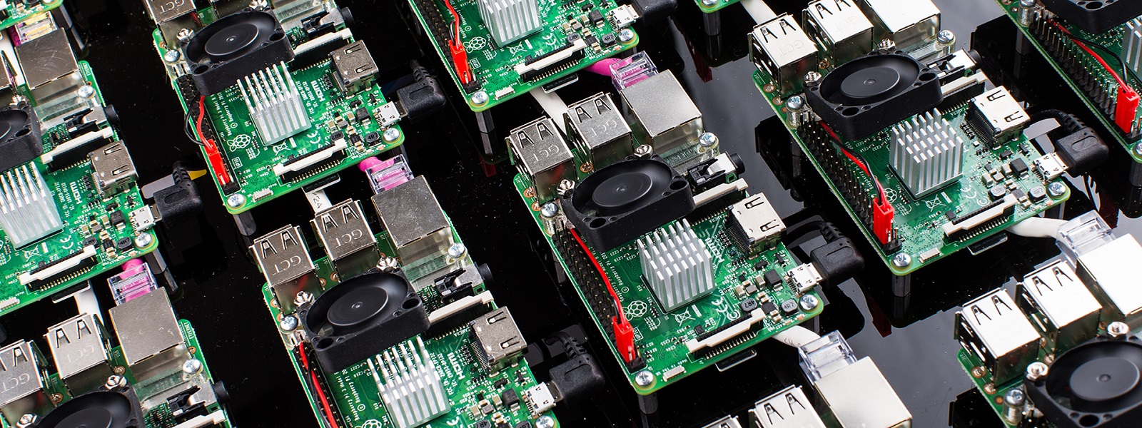 raspberry pi 2