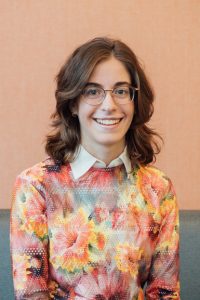 Rivka Schuster
