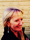 Marina Jirotka