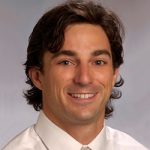 Jacob LaRiviere