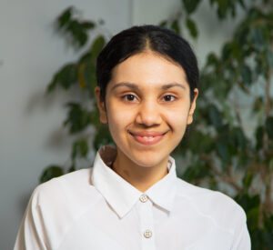 Harpreet Gaur