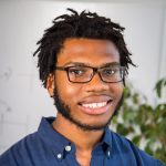 Emeka Mbazor