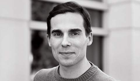 The democratization of data science with Dr. Chris White
