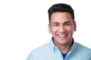 Akbar Mirza