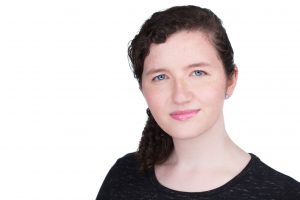 Ayliana Teitelbaum