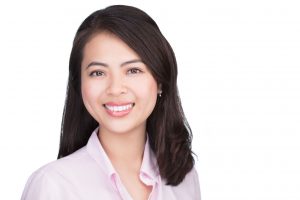 Phoebe Nguyen
