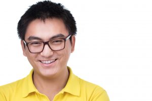 Renzhentaxi Baerde