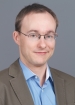 Portrait of Andreas Krause