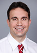 Portrait of Brent Waters