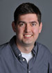 Portrait of Doug Downey