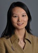 Portrait of Haiying Shen