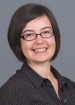 Portrait of Miriah Meyer