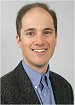 Portrait of Adam Siepel