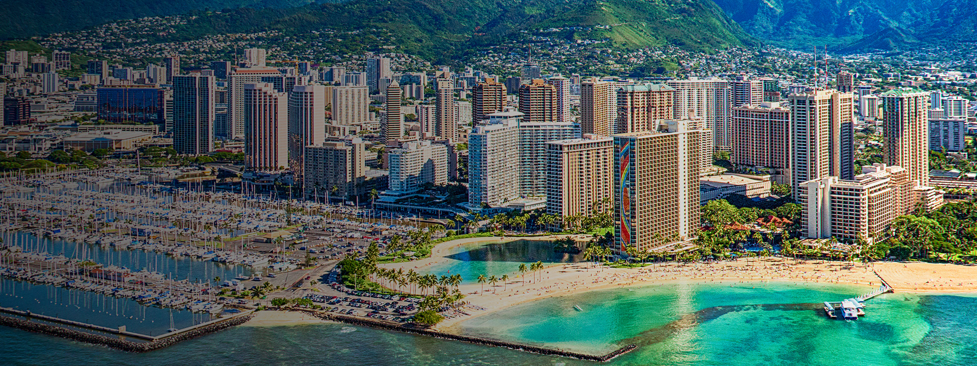 AAAI 2019