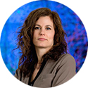 Portrait de Jennifer Neville