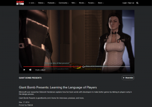 Preview image for 
