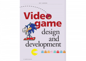 Preview image for 