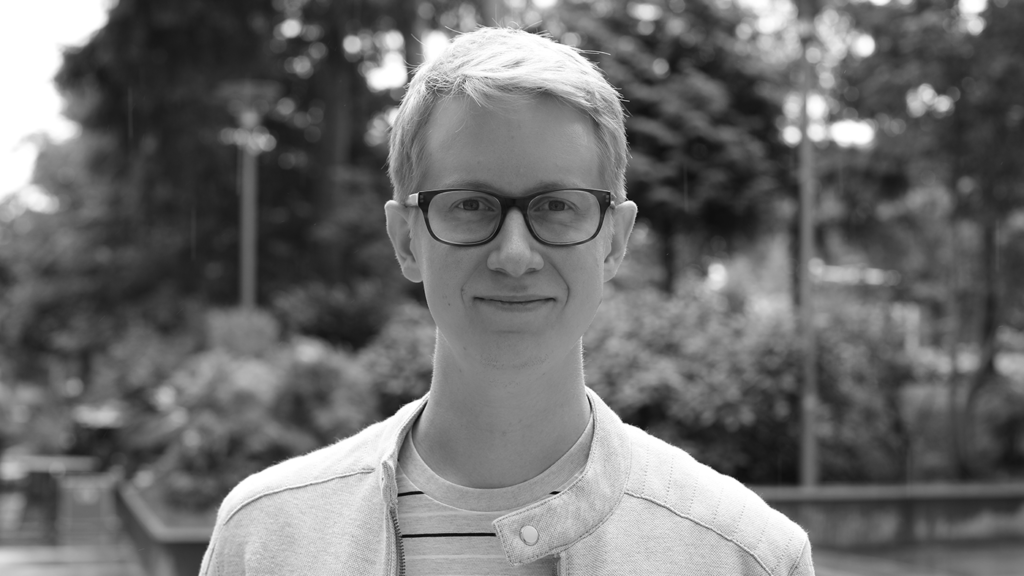 Dr. Olli Saarikivi