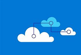 Optics for the Cloud Research Alliance blog has been launched