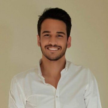 Portrait de Arda  Düzçeker