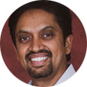 Sreekanth Kannepalli