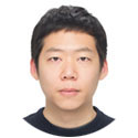 Yongsoo Song
