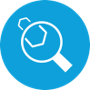 Search icon