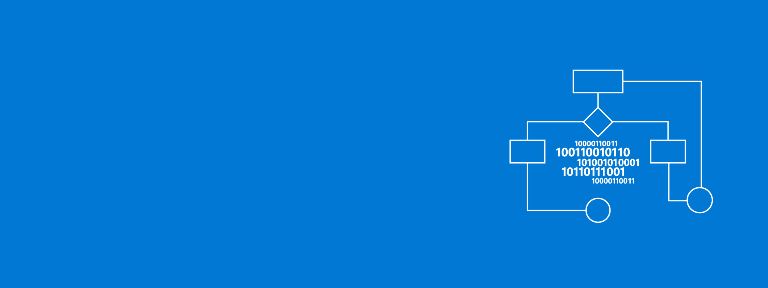 Theme: Algorithms and Data Science