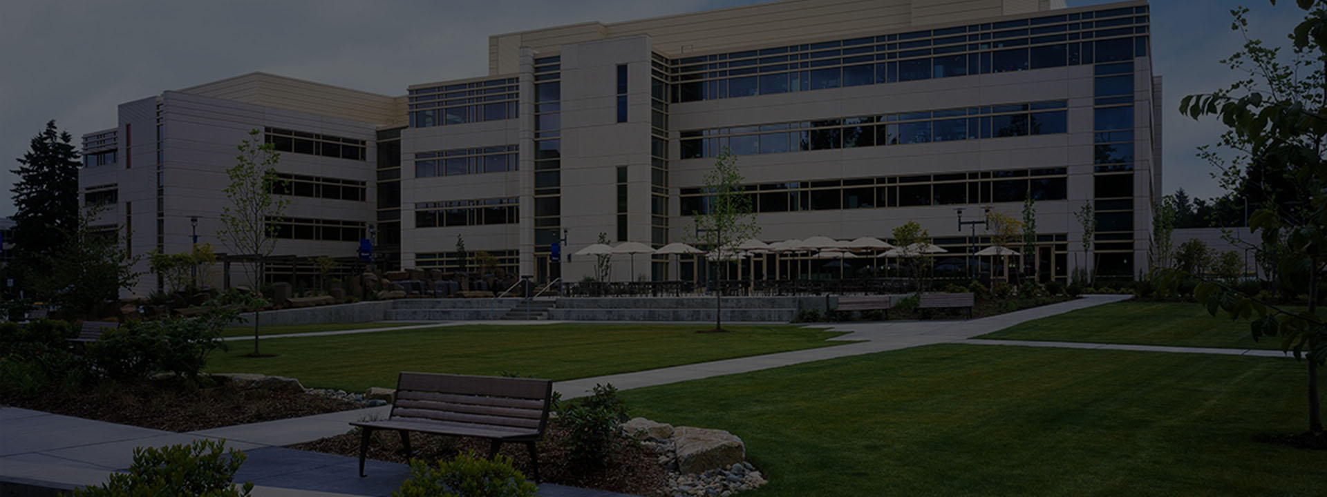 Redmond building 99