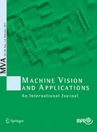 Associate Editor