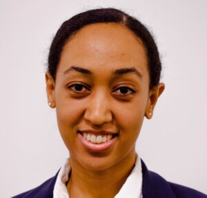 Iman Abakoyas