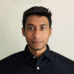 Mirza Ahmed