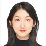 Yinuo (Yino) Xu