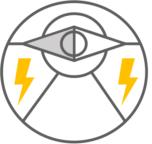logo, icon